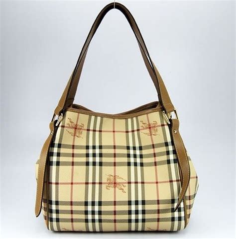 geanta burberry originala pret